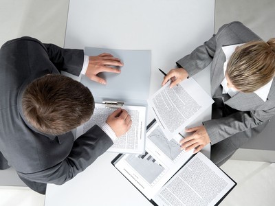 M&A - giải pháp chiến lược trong bối cảnh mới