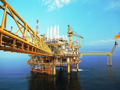 Không gian mới cho doanh nghiệp nhà nước 