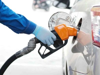 Phân giao tổng nguồn xăng dầu tối thiểu gần 31,8 triệu m3/tấn năm 2026 