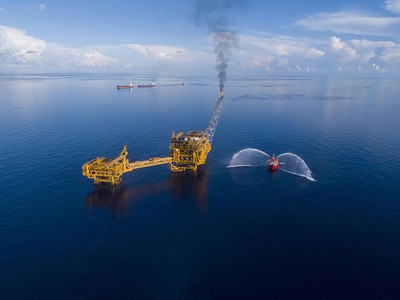 Định vị chân dung mới của doanh nghiệp nhà nước 