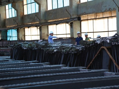 Mảng bảo hiểm tài sản - kỹ thuật chiếm tỷ trọng doanh thu lớn tại nhiều công ty bảo hiểm 