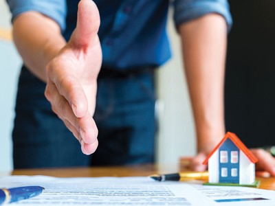 Tính minh bạch pháp lý đã trở thành yếu tố không thể thương lượng trong mọi quyết định đầu tư 