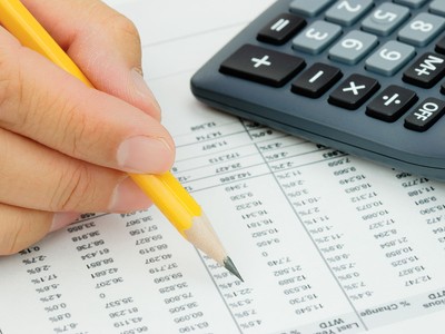 Nghị quyết 79 mở ra một lộ trình cải cách sâu rộng về quản trị, phân bổ vốn và hiệu quả hoạt động khối doanh nghiệp nhà nước