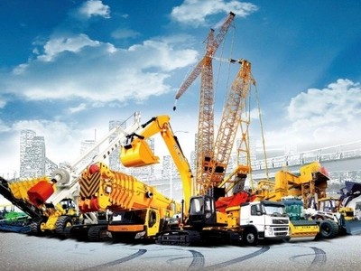 Tài sản số, phần mềm, dữ liệu... được bổ sung vào danh mục tài sản cho thuê tài chính 