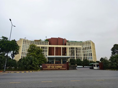 Hải Phòng hỗ trợ doanh nghiệp gia nhập thị trường thông qua nền tảng số 