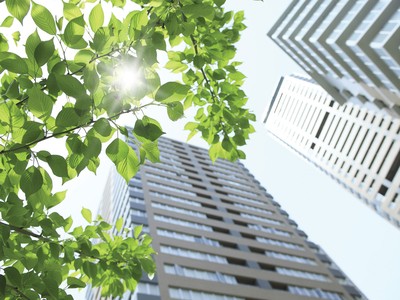 Việc kiểm soát tín dụng sẽ khiến “bài test thanh khoản” trở nên rõ nét hơn đối với từng doanh nghiệp bất động sản