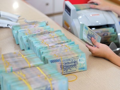 Khả năng kiểm soát NIM, chất lượng tài sản và hiệu quả sử dụng vốn sẽ là những yếu tố phân định các ngân hàng trong cuộc đua dài hơi