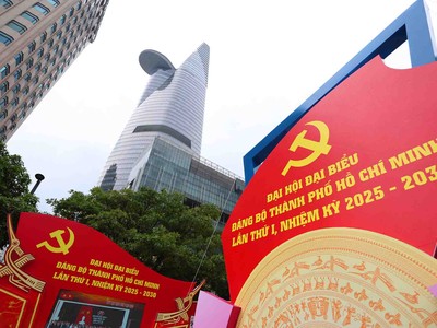 Thủ tướng yêu cầu Bộ Tài chính chủ trì, phối hợp với các Bộ, cơ quan liên quan khẩn trương xây dựng Chương trình hành động của Chính phủ thực hiện Nghị quyết Đại hội đại biểu toàn quốc lần thứ XIV của Đảng, trình Chính phủ trước ngày 5/2/2026.