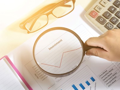 Mọi hoạt động chuyển nhượng vốn Nhà nước sẽ phải tuân thủ nguyên tắc thị trường, thông qua cơ chế định giá độc lập và công khai