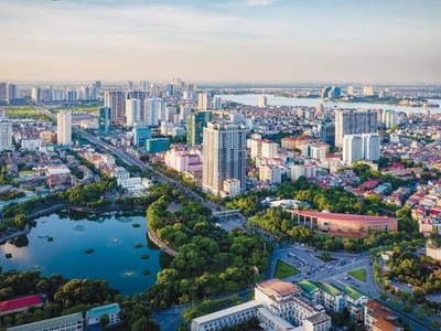 Bộ Xây dựng phải trình Chính phủ Nghị định quy định chi tiết một số điều và biện pháp để tổ chức, hướng dẫn thi hành Luật Xây dựng về quản lý hoạt động xây dựng trong tháng 4/2026.