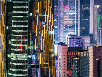 Ngành kế toán bước vào năm 2026 với tâm thế dè chừng về triển vọng kinh tế toàn cầu