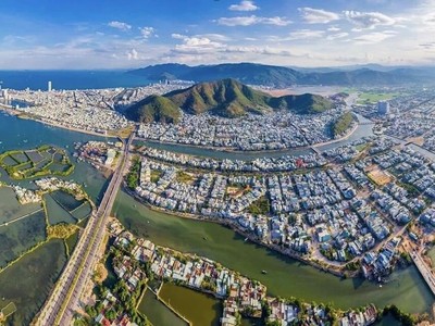 Ảnh minh họa: Internet