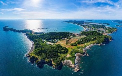 Quảng Ninh tiếp tục khẳng định là điểm đến lý tưởng với 3 giải thưởng du lịch ASEAN 2026 