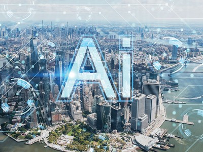 Khai thác hiệu quả khoa học - công nghệ, đổi mới sáng tạo và chuyển đổi số sẽ giúp Việt Nam chuyển từ mô hình tăng trưởng theo chiều rộng sang tăng trưởng theo chiều sâu