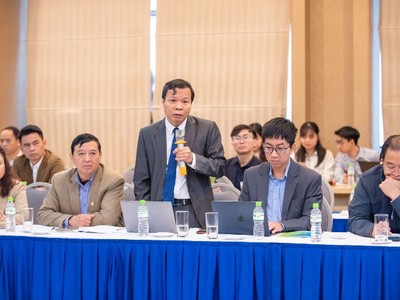 Mừng vì tạm dừng Nghị định 46, doanh nghiệp mong sửa đổi căn cơ trước khi áp dụng trở lại 