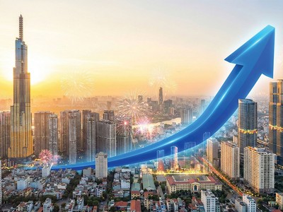 Theo các chuyên gia, bức tranh thị trường năm 2026 sẽ dịch chuyển rõ nét sang giai đoạn phát triển bền vững hơn