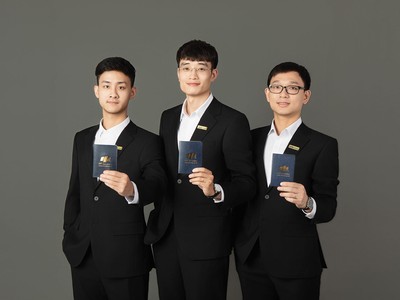 Điểm khác biệt của FPTS nằm ở cách tiếp cận tư vấn đầu tư