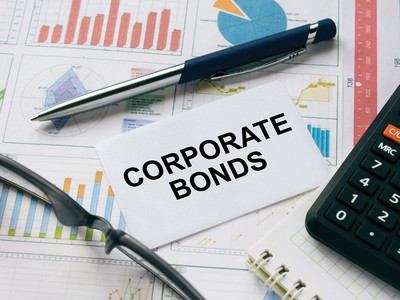 Khuôn khổ pháp lý đối với thị trường trái phiếu doanh nghiệp tiếp tục được hoàn thiện, góp phần hỗ trợ thị trường phát triển theo hướng an toàn, minh bạch và bền vững hơn