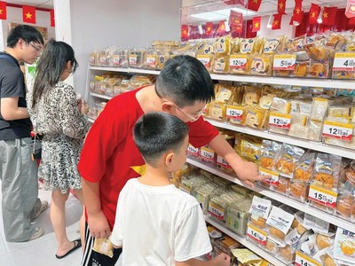 Dạy con về tiền bạc không chỉ là cho bao nhiêu tiền, mà là dạy cách tạo ra và sử dụng giá trị