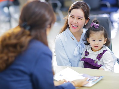 Theo định hướng, đến năm 2030, quy mô thị trường bảo hiểm dự kiến đạt 3,3-3,5% GDP, với khoảng 18% dân số tham gia bảo hiểm nhân thọ