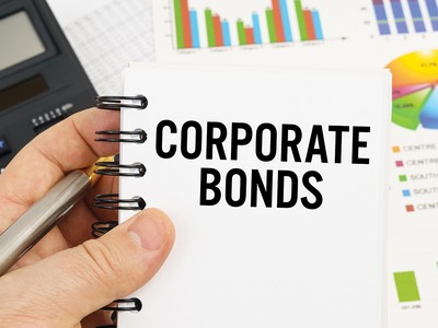 “Mùa hoa” mới của thị trường trái phiếu