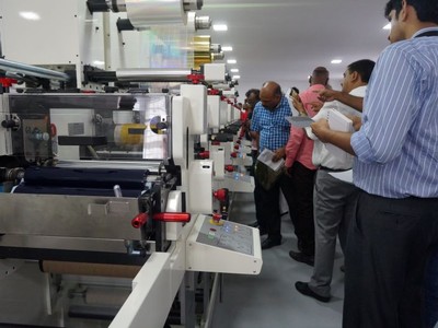 Ông lớn công nghệ cao Đài Loan chọn Việt Nam làm trung tâm sản xuất Đông Nam Á 