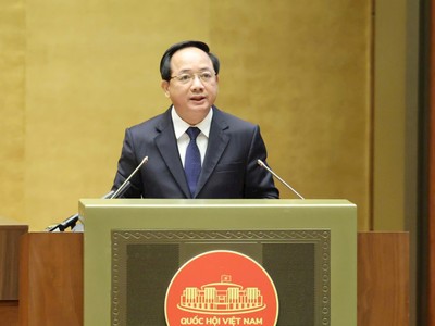 Nghị quyết số 80-NQ/TW của Bộ Chính trị: Xác lập tầm nhìn mới về văn hóa trong kỷ nguyên phát triển mới 