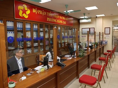 Từ ngày 1/3, các cơ quan, đơn vị khi triển khai công tác quản lý công chức, viên chức sẽ thực hiện theo các quy định mới và văn bản còn hiệu lực.