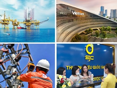 Dự thảo Nghị định quy định chi tiết khoản 2 Điều 30 và Điều 42 Luật Phục hồi, phá sản về thay đổi người đại diện theo pháp luật của doanh nghiệp có vốn nhà nước 