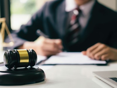 Điểm nổi bật trong Luật Đầu tư (sửa đổi) là cải cách thủ tục đầu tư, tăng cường bảo đảm an toàn pháp lý và mở rộng không gian đầu tư trong các lĩnh vực mới