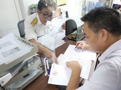 Tuân thủ pháp luật thuế là giải pháp đúng đắn để doanh nghiệp có thể tránh rủi ro