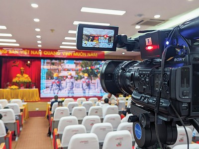 ĐHCĐ hybrid không chỉ là giải pháp tiết kiệm chi phí mà còn là bước chuyển trong tư duy quản trị theo hướng lấy cổ đông làm trung tâm