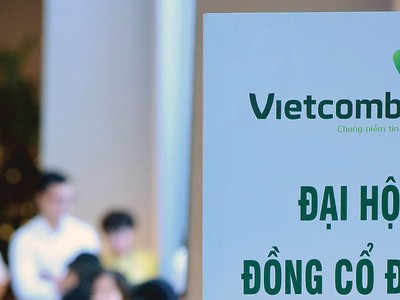 Nhiều ngân hàng đang củng cố nền tảng vốn, chuẩn bị cho giai đoạn phát triển mới