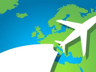 Nhiều doanh nghiệp tăng tốc ngay từ đầu năm