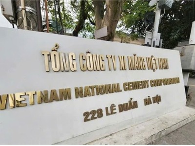 HUD là một trong 4 doanh nghiệp được Bộ Xây dựng đưa vào kế hoạch giám sát trực tiếp năm 2026. 