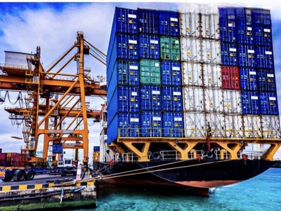 Doanh nghiệp cần chủ động xây dựng kế hoạch phòng ngừa, thích ứng để giảm thiểu nguy cơ, rủi ro từ xung đột giữa Mỹ, Israel và Iran. 