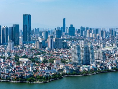 Cấp “hồ sơ khai sinh” cho từng thửa đất