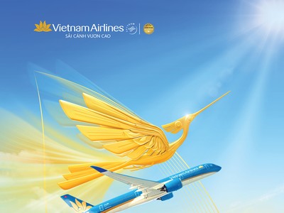 Báo Đầu tư số 12-16