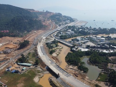 Đà Nẵng yêu cầu giải ngân 100% kế hoạch vốn kéo dài trong năm 2026 