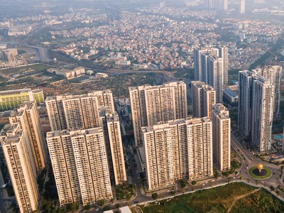 Những ưu đãi tại dự thảo Nghị quyết là rất hấp dẫn so với đầu tư nhà thương mại hiện nay, thậm chí gần tiệm cận mức ưu đãi của nhà ở xã hội