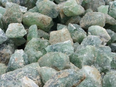 Bộ Tài chính giải trình đề xuất giảm thuế xuất khẩu một số khoáng sản 