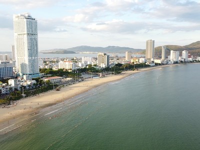 Tiếp xúc cử tri, Chủ tịch tỉnh Gia Lai đề cập việc di dời trung tâm hành chính 