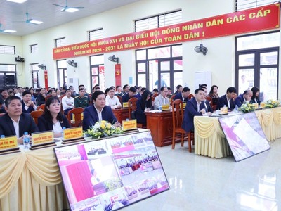 Dự kiến tăng lương cơ sở khoảng 8% từ ngày 1/7 