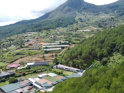 Lâm Đồng tập trung tháo gỡ khó khăn, vướng mắc cho 54 dự án ngoài ngân sách 