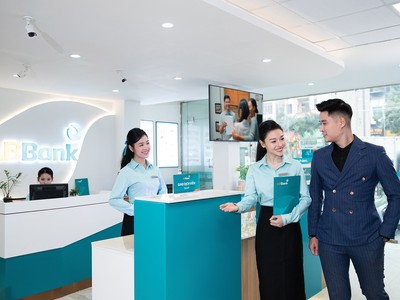 Trong đợt chào bán 311 triệu cổ phiếu cho cổ đông hiện hữu của ABBank vừa qua, lượng đăng ký mua chỉ đạt 59%