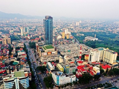 Thanh Hóa sẽ tổ chức Hội nghị xúc tiến đầu tư vào ngày 29/3/2026 