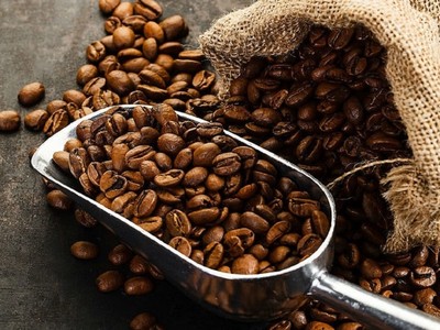 Xuất khẩu cà phê tháng 2/2026 giảm tốc vì khoảng thời gian này có kỳ nghỉ Tết Nguyên đán kéo dài 9 ngày. 