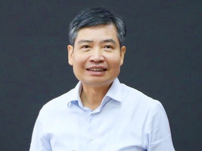 Chủ tịch tỉnh Đắk Lắk Tạ Anh Tuấn giữ chức Thứ trưởng Bộ Tài chính 