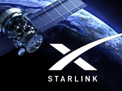 Mức giá dịch vụ internet Starlink sẽ được công bố khi bắt đầu cung cấp dịch vụ và tiến hành kê khai giá.