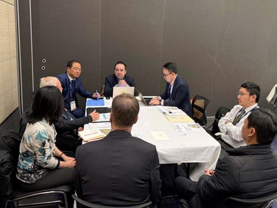 Gỡ vướng kỹ thuật cho xuất khẩu thủy sản sang Mỹ 